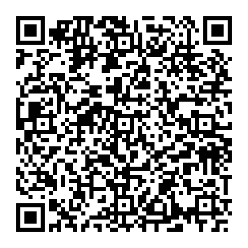 78145251291