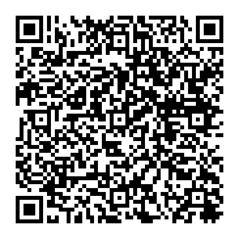 78145251600
