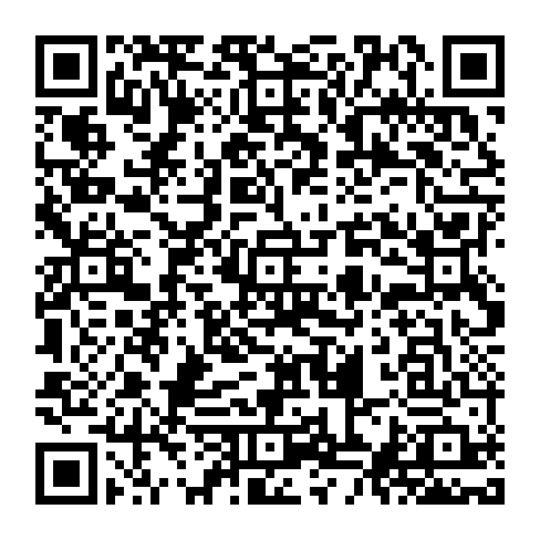 78145251603
