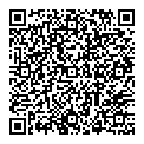 78145251629