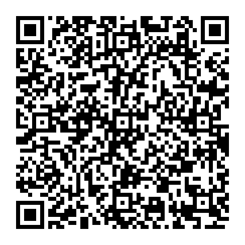 78145251630