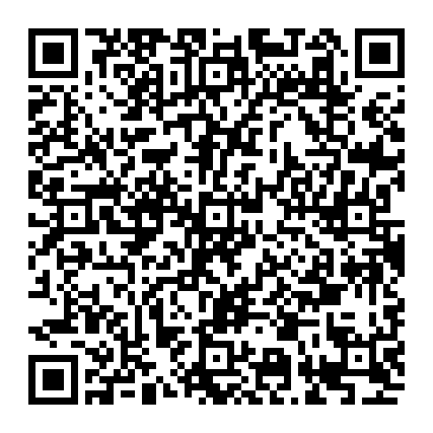 78145251634