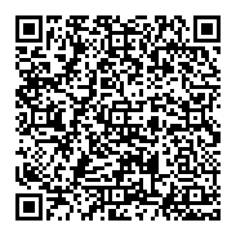 78145251639