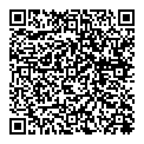 78145251640