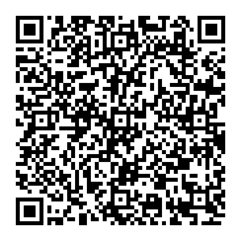 78145251642