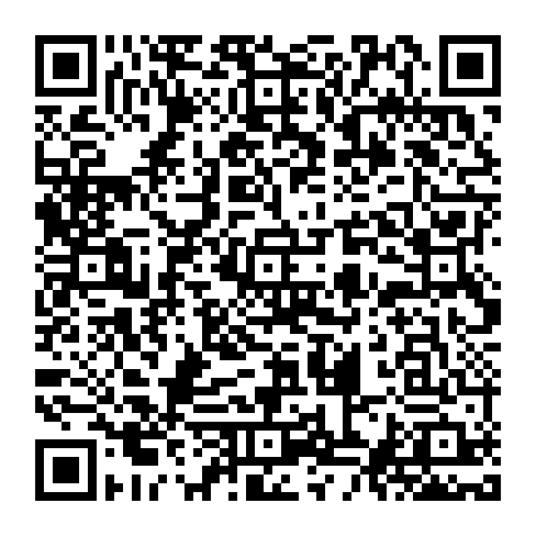 78145251659