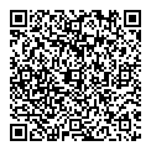 78145251678