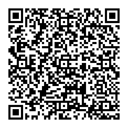 78145251686
