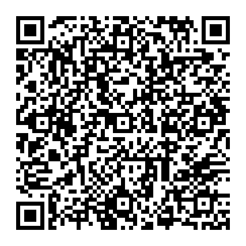 78145251687