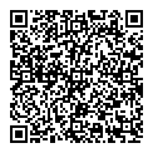 78145251690