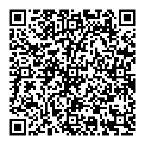 78145251691