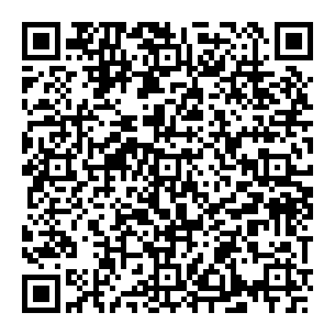 78145251698