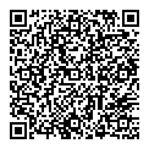 78145251701