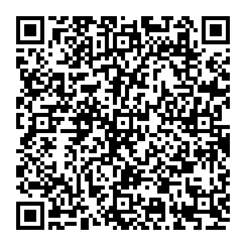 78145251714