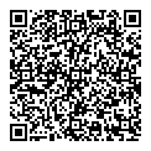 78145251722