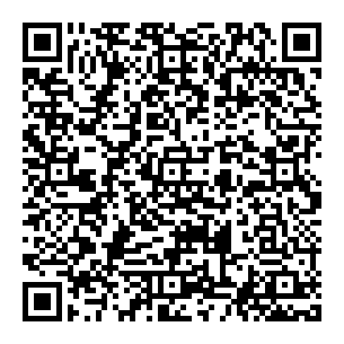 78145251738