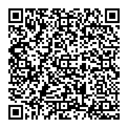 78145251741