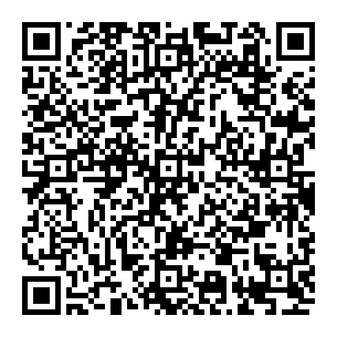 78145251755