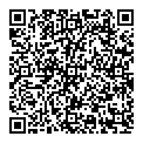 78145251756