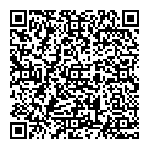 78145251761