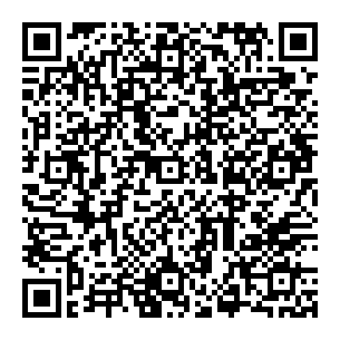 78145251763