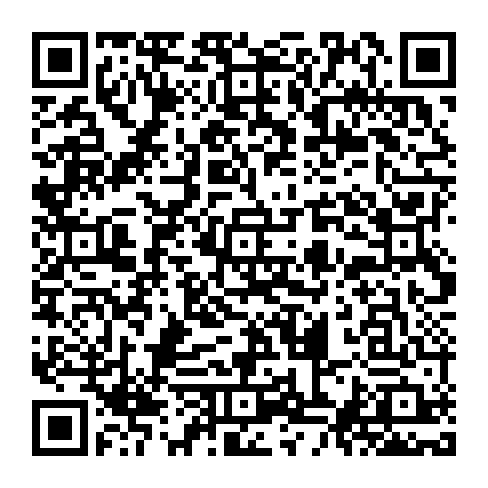 78145251765