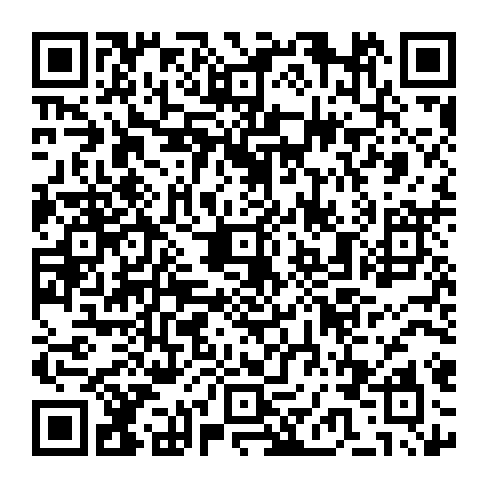 78145251774