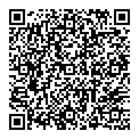 78145251776