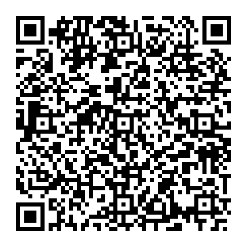 78145251782