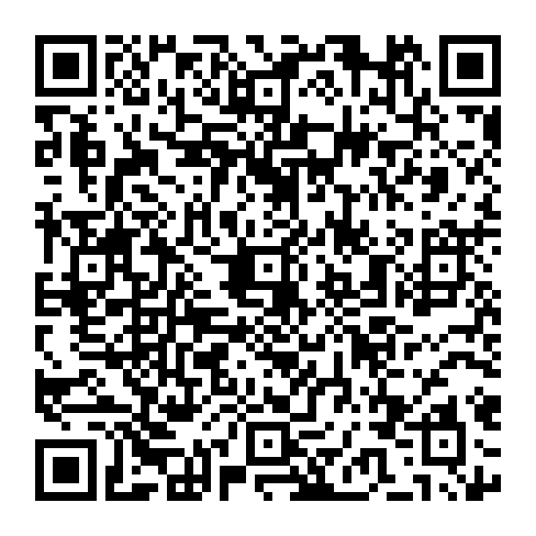 78145251789