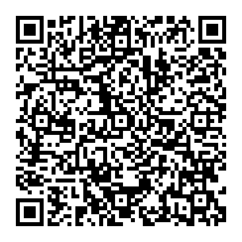 78145251794