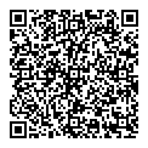 78145251795