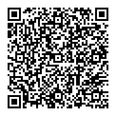 78145251800