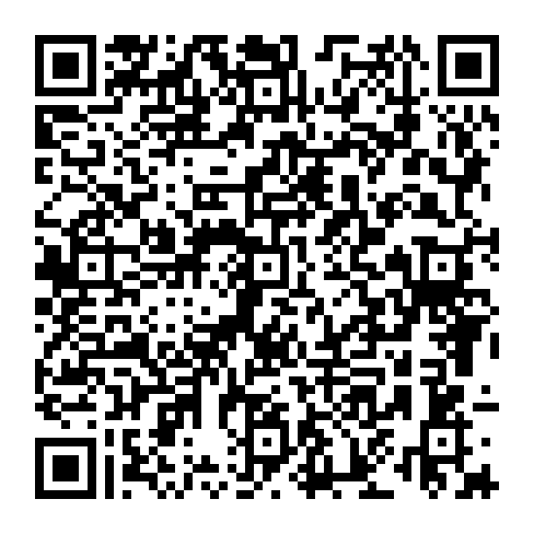 78145251807