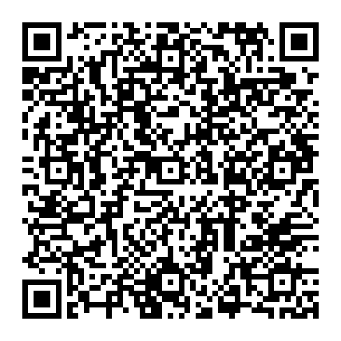 78145251826