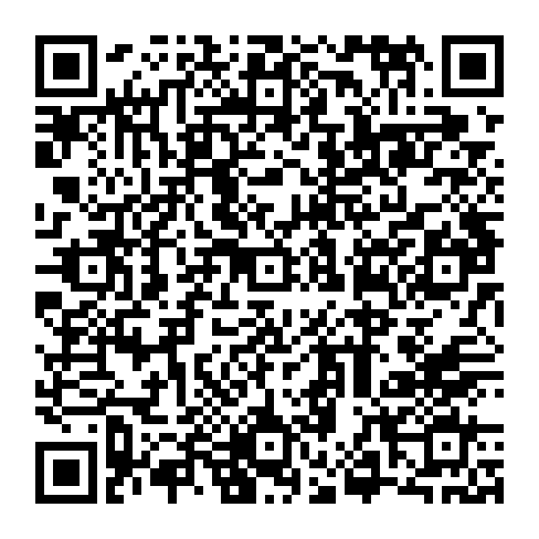 78145251833