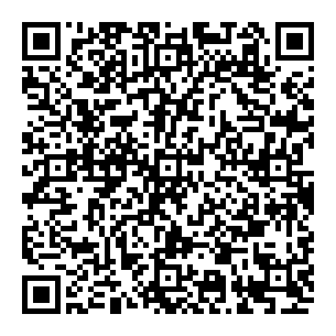 78145251845