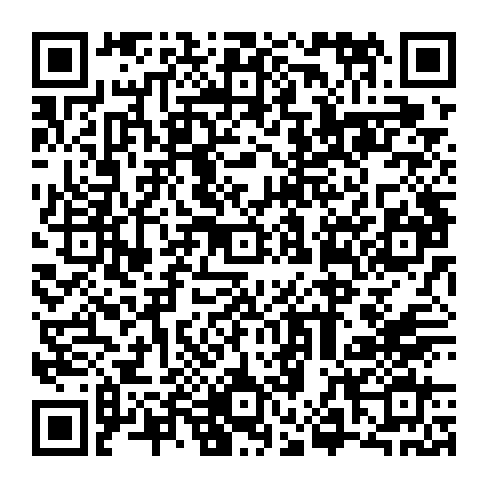 78145251846