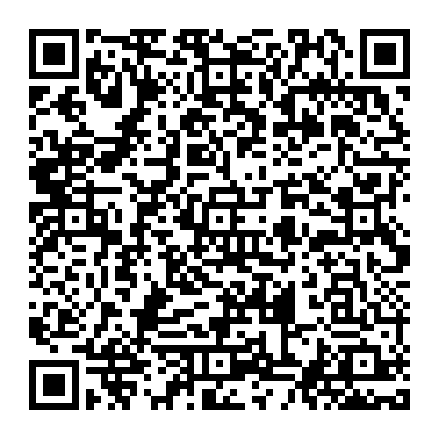 78145251852