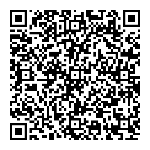 78145251856