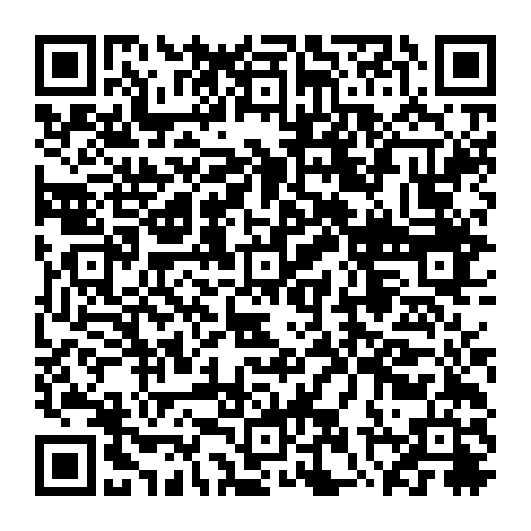 78145251857