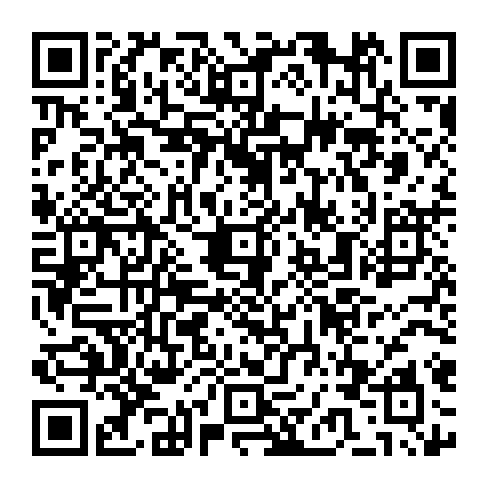 78145251868