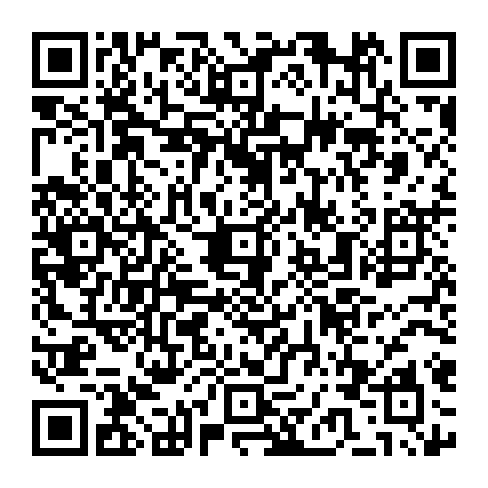 78145251875