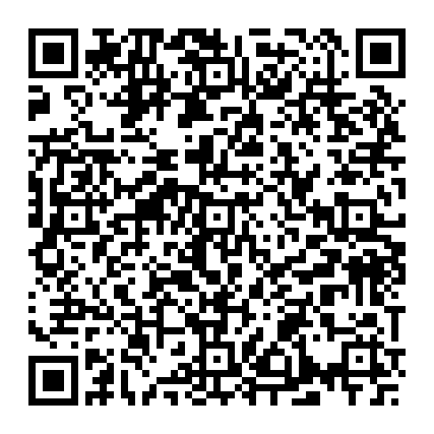 78145251884