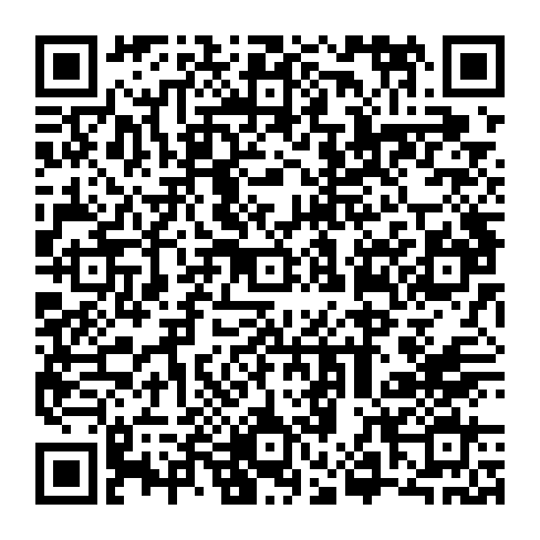78145251892