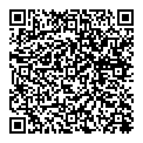 78145251902