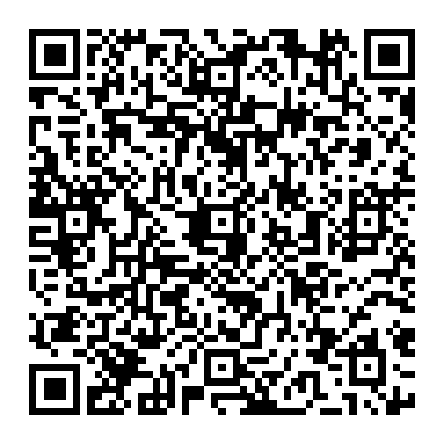 78145251913