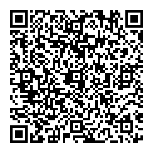 78145251916