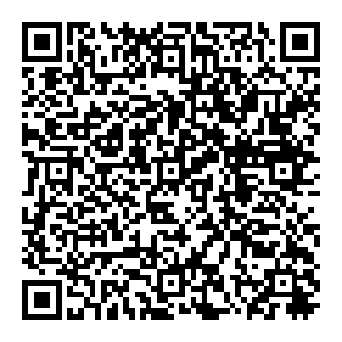78145251920