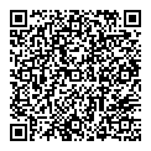 78145251926
